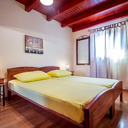Vila Rici